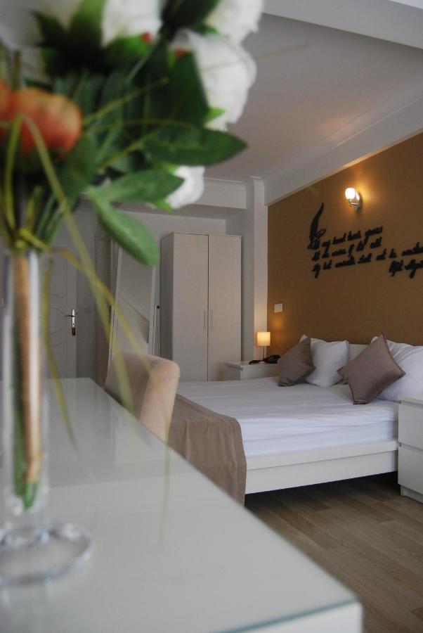 The Print House Hotel Hotel Istanbul