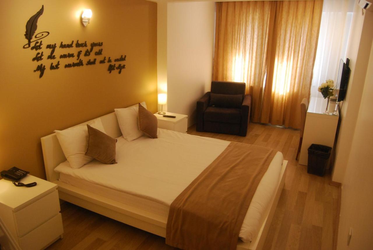 The Print House Hotel Hotel