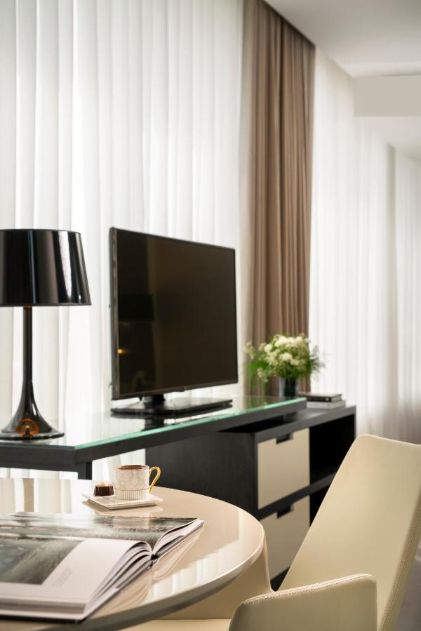 Centro Westside By Rotana