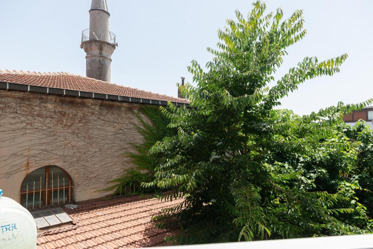 Piport Aparthotel
