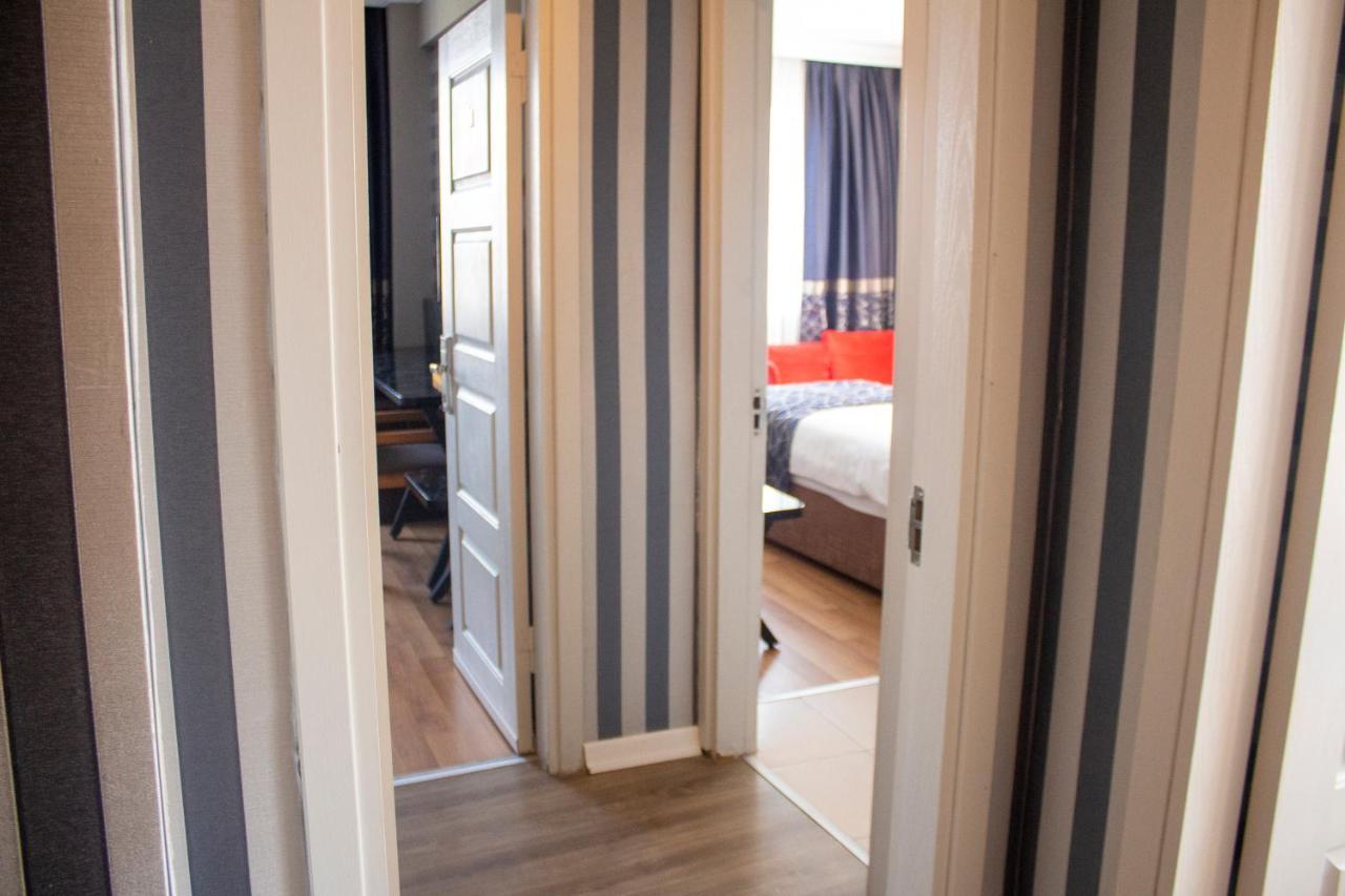 Hotel Star