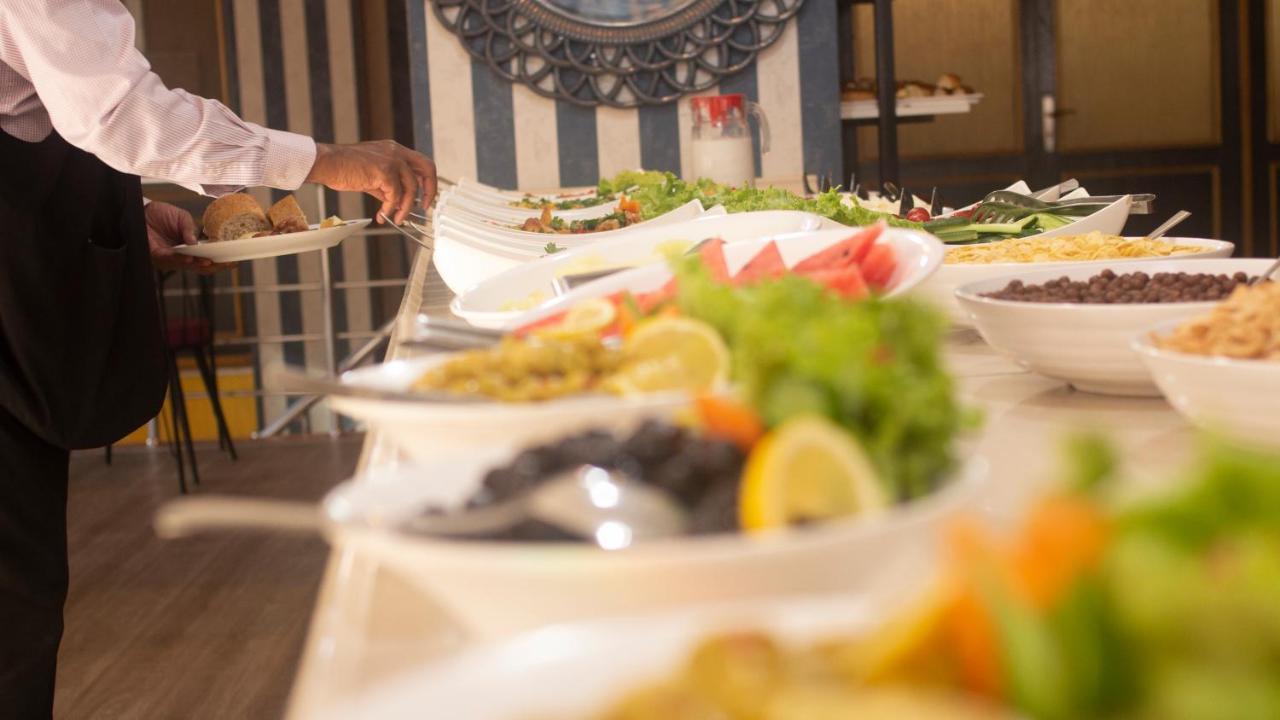 Star Hotel Istanbul