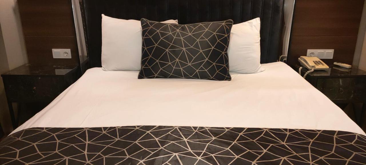 Hotel Star Istanbul