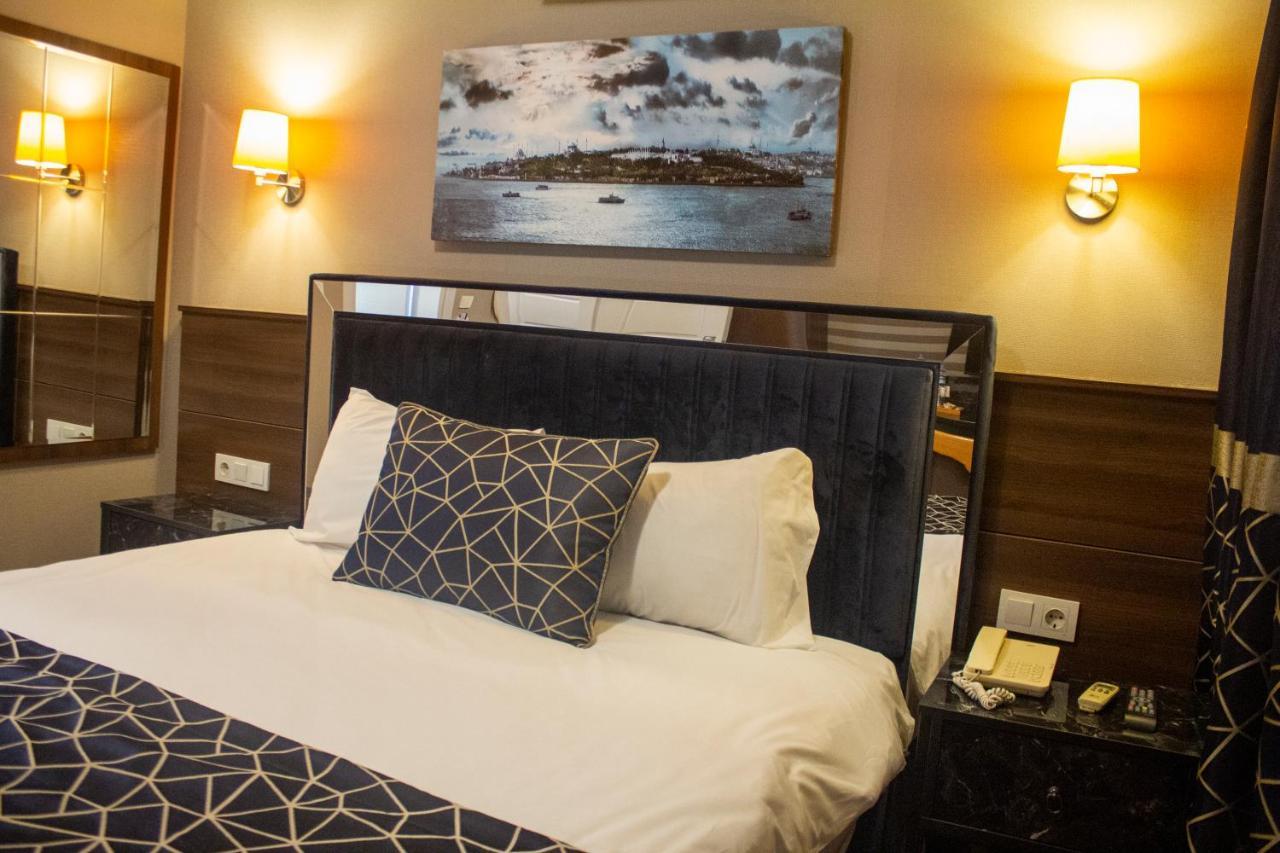 Hotel Star