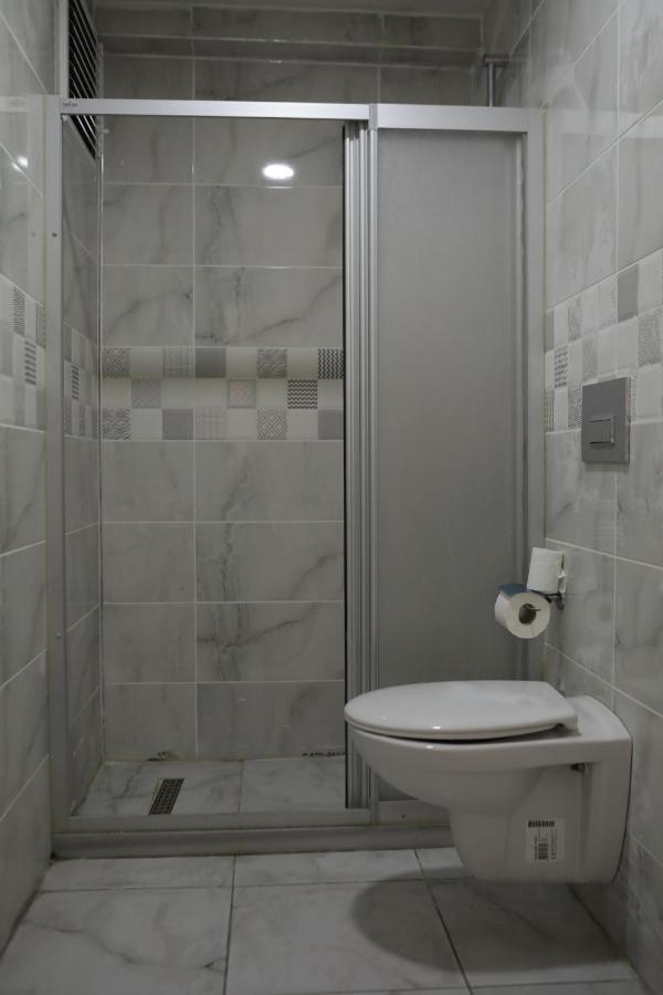 Duhok Suits Hotel
