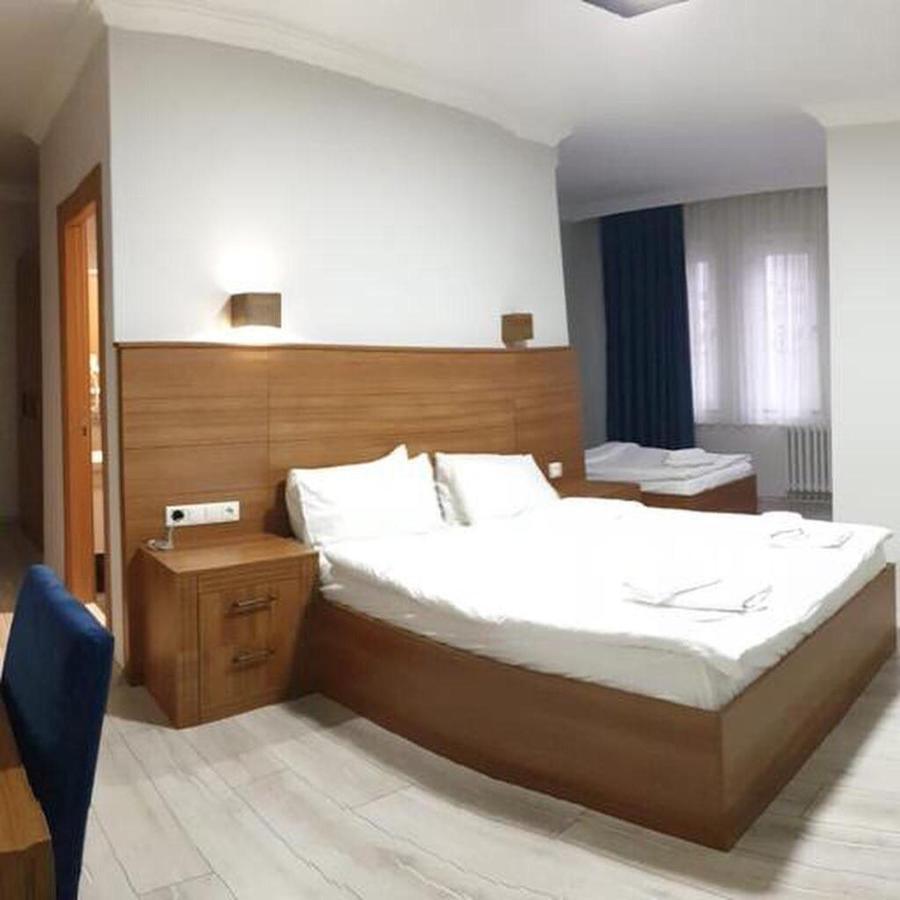 Duru Hotel