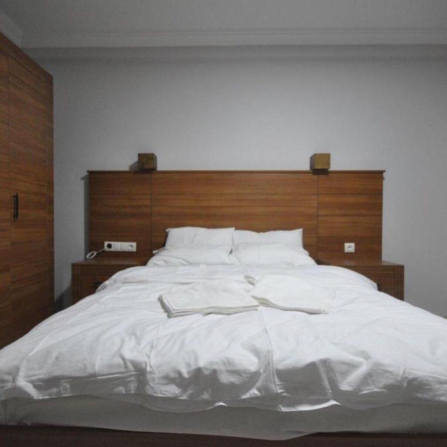 Duru Hotel Istanbul