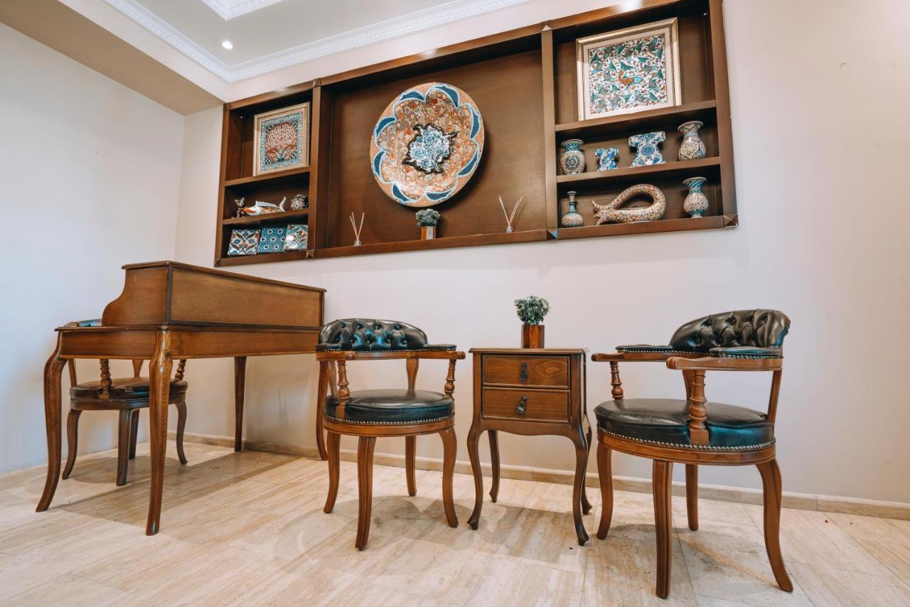 Hotel Gulliver Mansion 2*