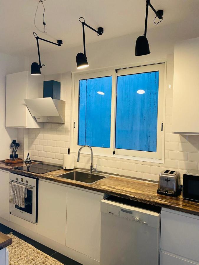 Bosphorus Dominant Renovated 120m Apt With Breathtaking View