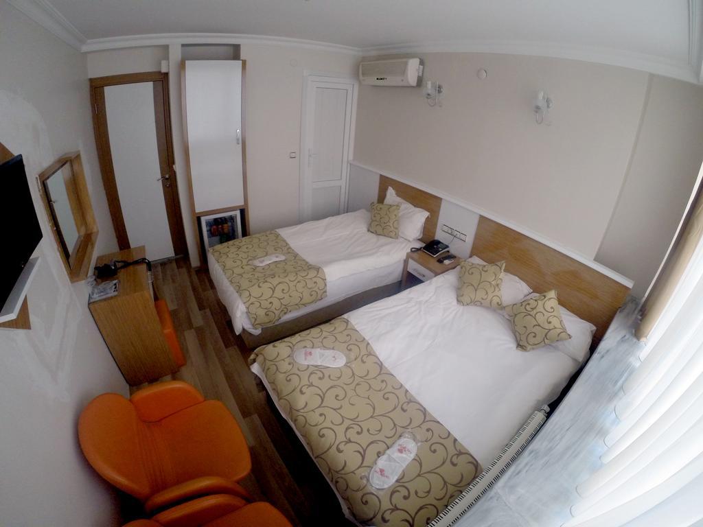 Lal 3* Istanbul