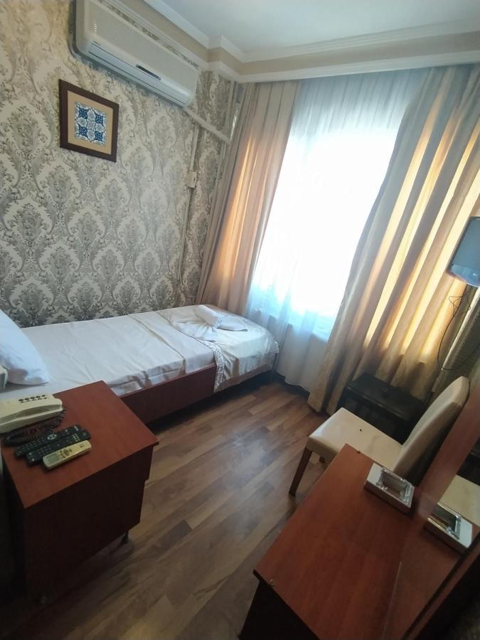 Samil 2* Istambul