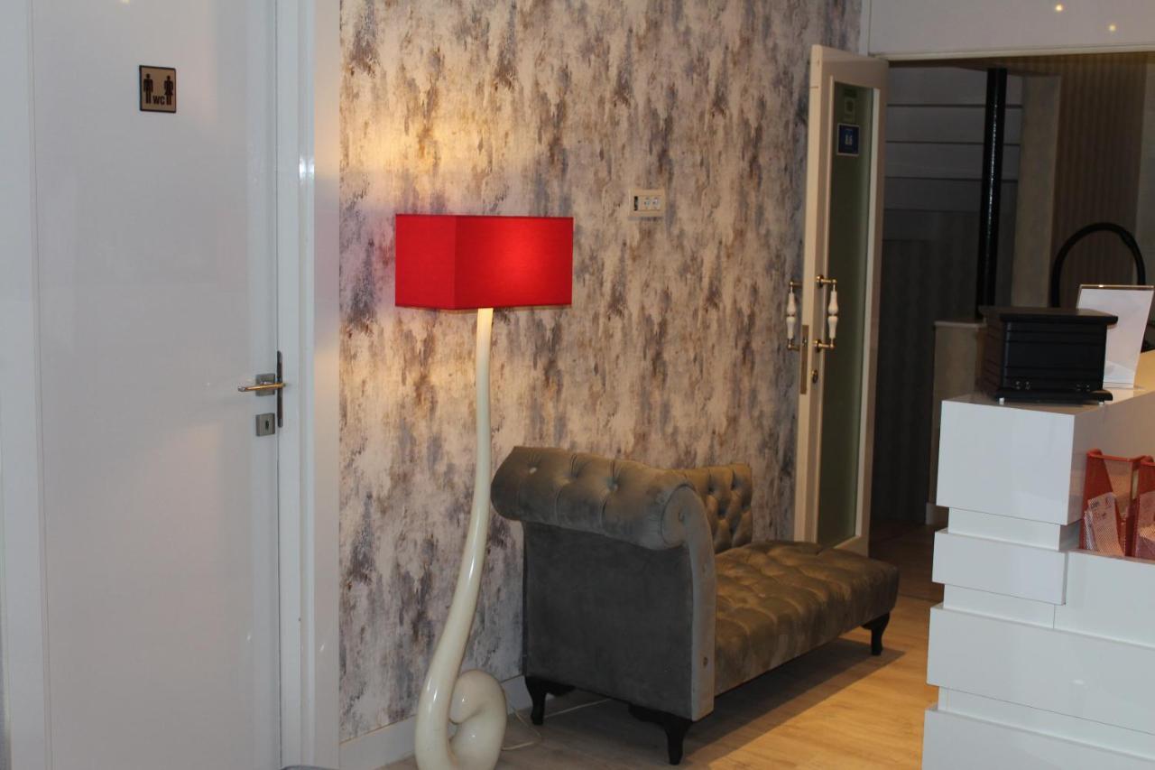 Nisantasi My 3* Istanbul