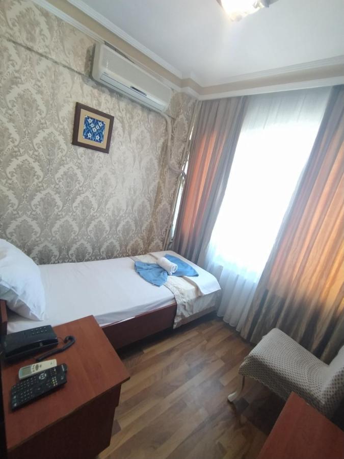 Samil 2* Istanbul