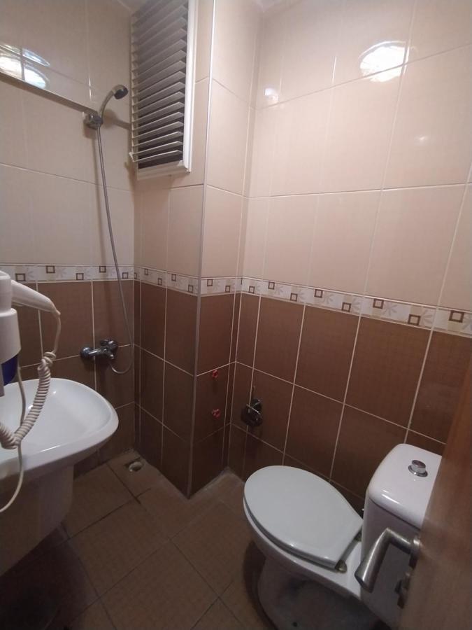 Samil Otel