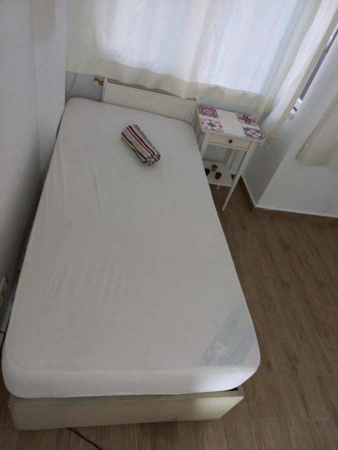 Apartment Silent Corner 3 *
