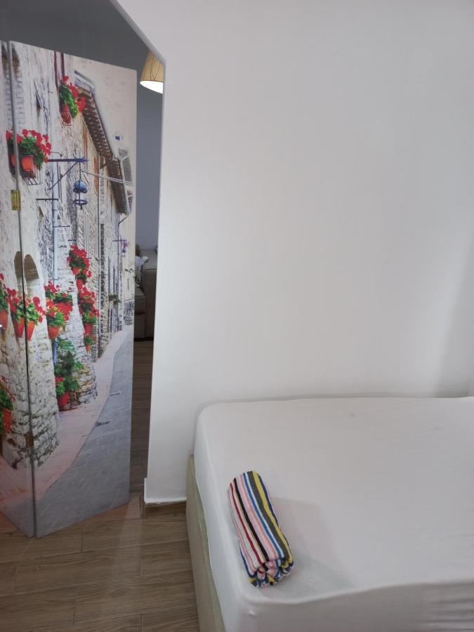 Silent Corner 3 * Istanbul