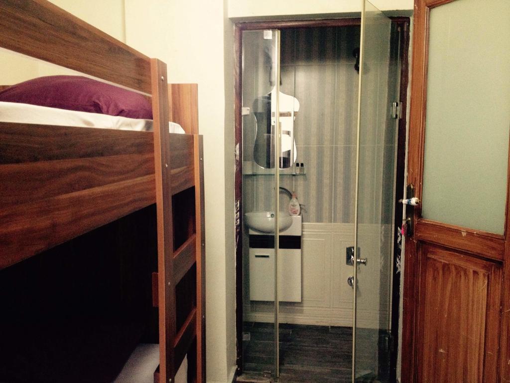 Aparthotel Aretias Antique House Istanbul