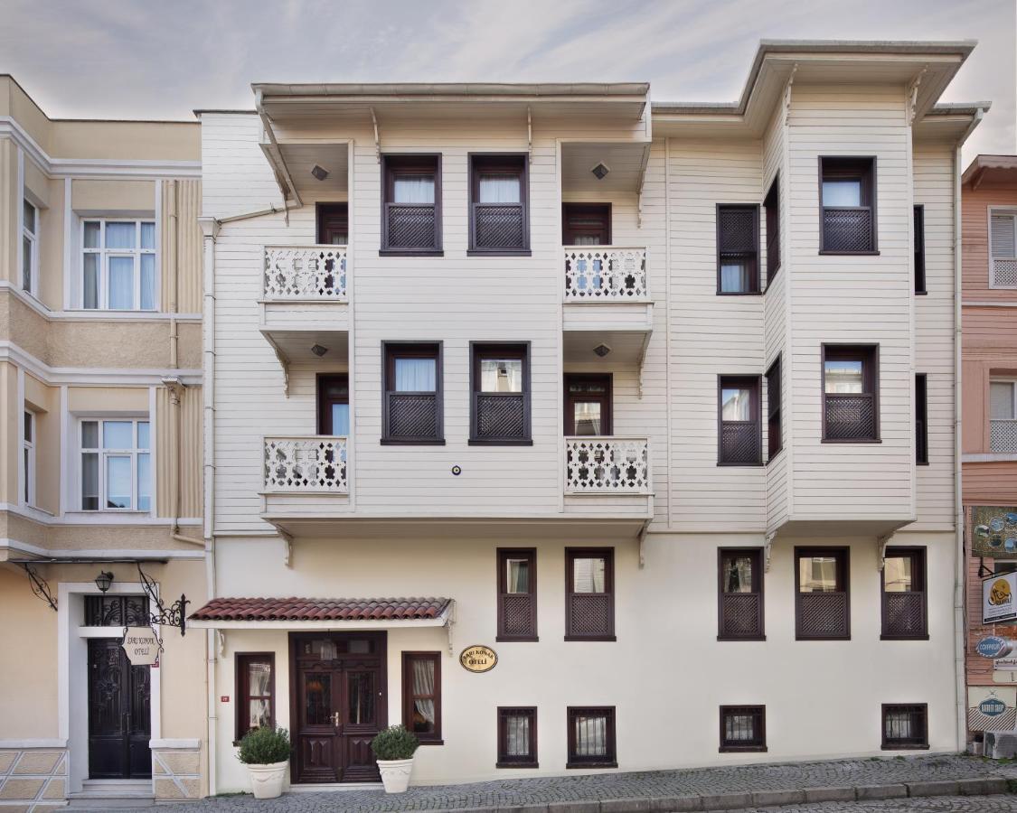 Hotel Sari 4*