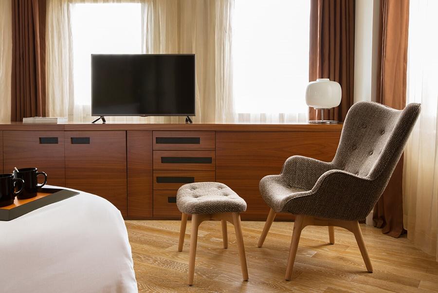 Miapera And 4* Istanbul