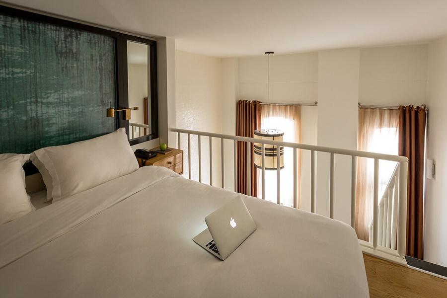 Miapera And 4* Istanbul