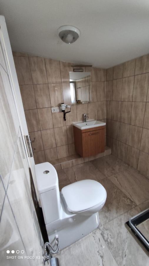 Aparthotel Aytur Suites Babil Istanbul