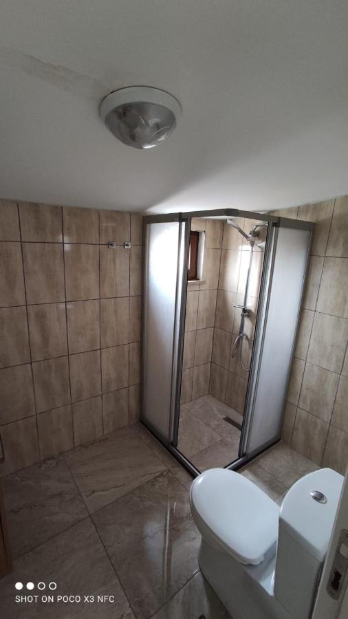 Aytur Suites Babil *