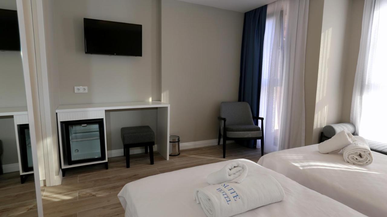 Hotel Sel