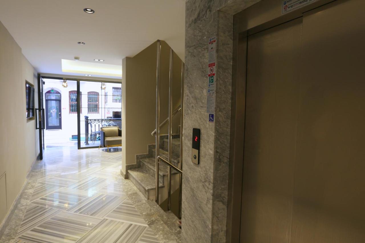 Sel Hotel