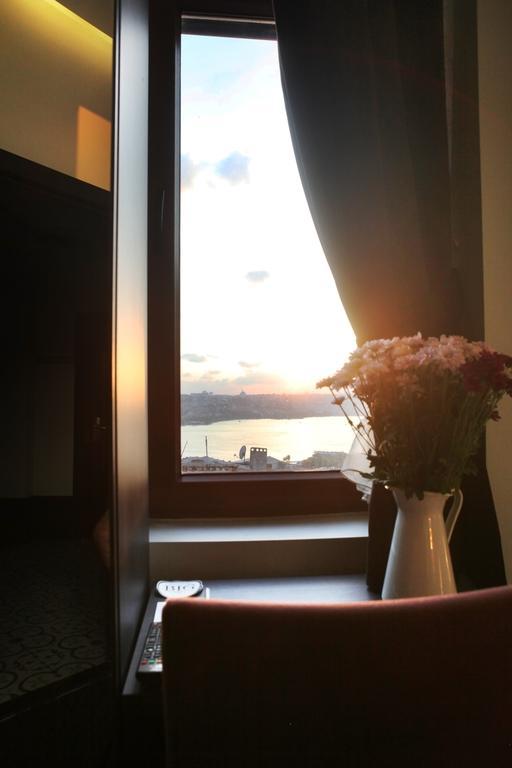 Big Urban Hotel 3*