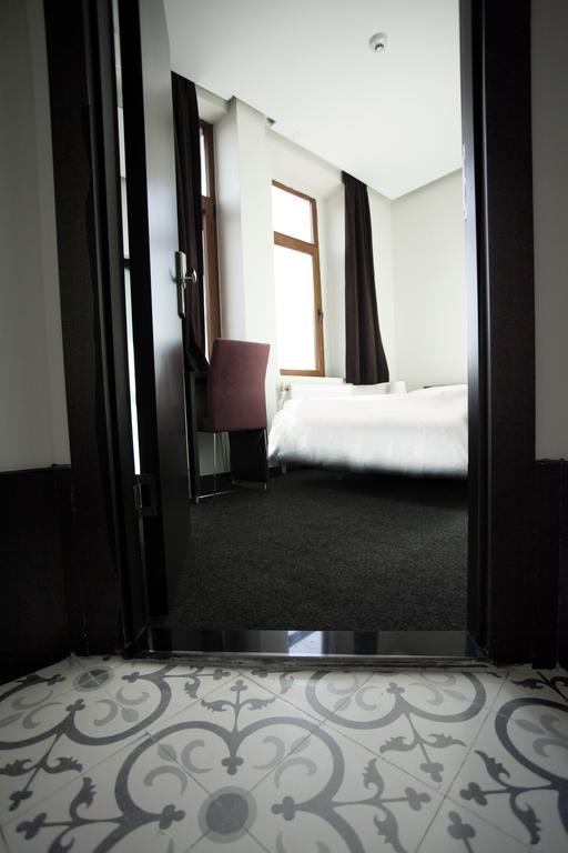 Hotel Big Urban Istanbul