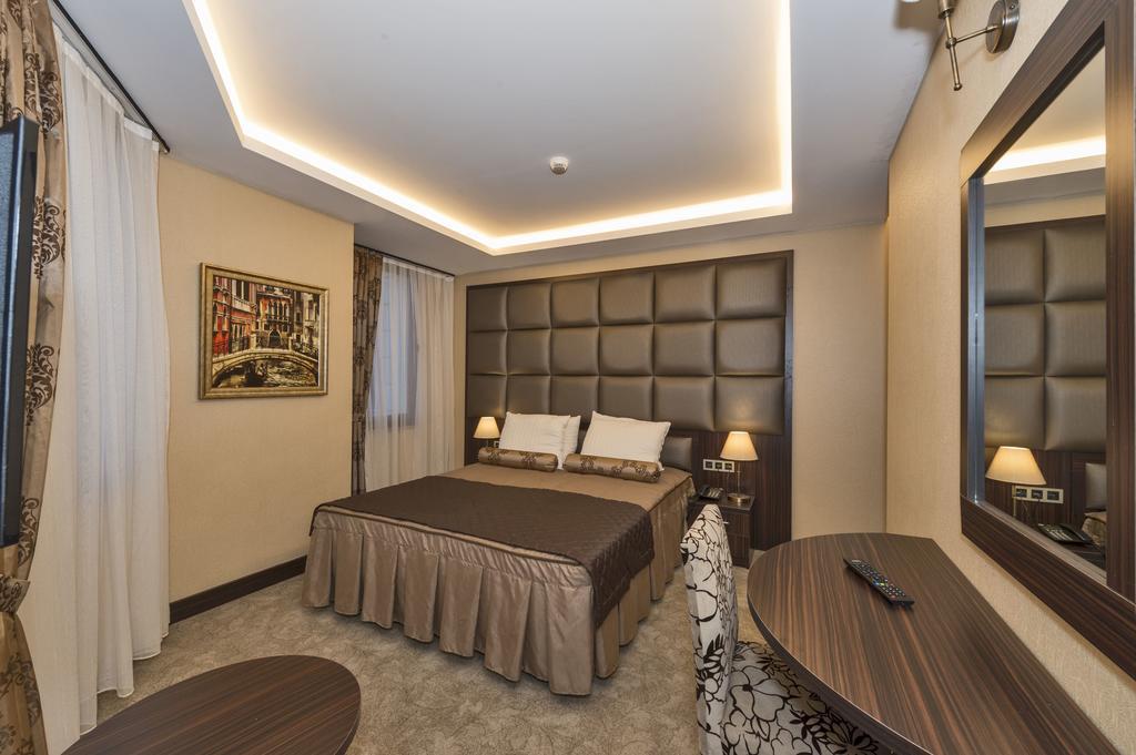 Romeo İstanbul