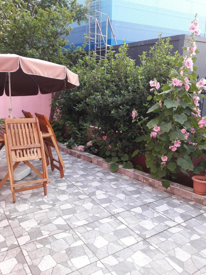 Aparthotel Golden Life *