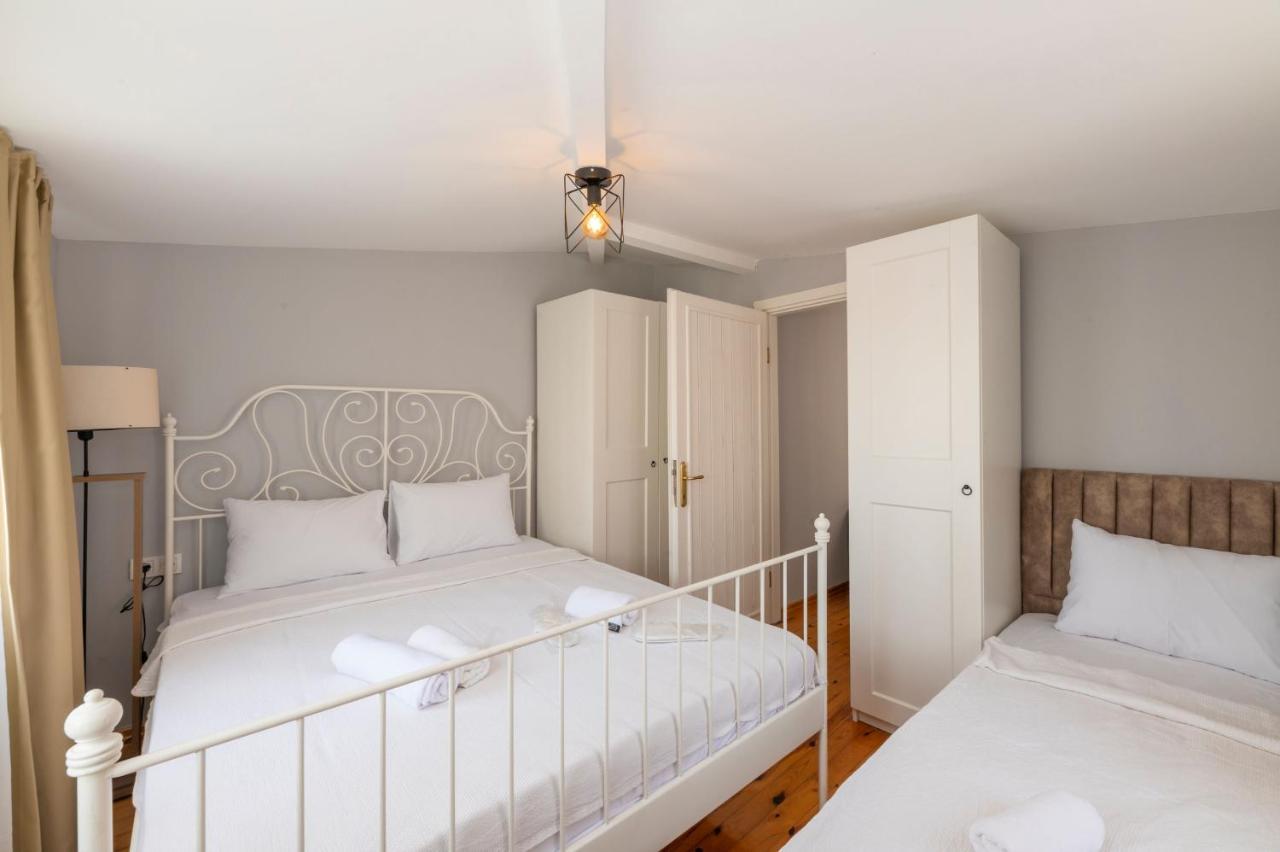 Suites Istanbul Istambul