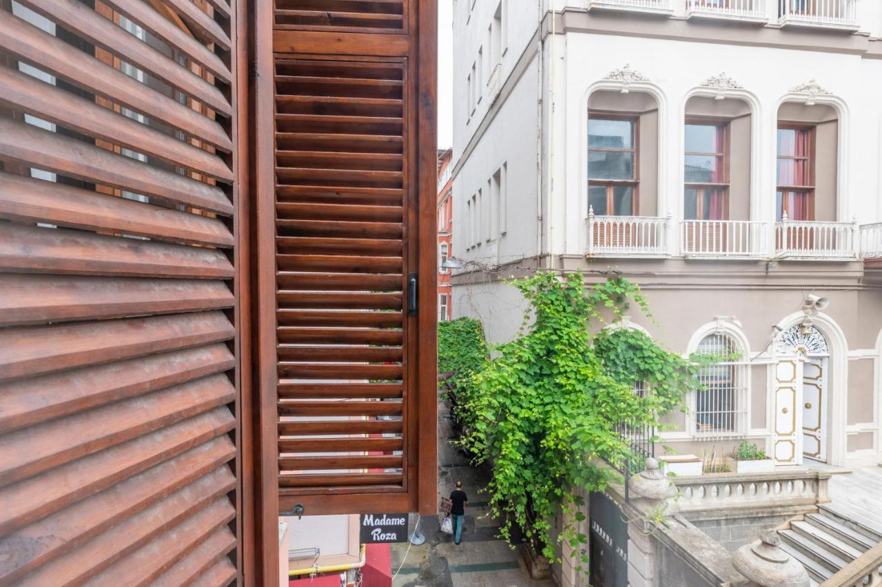 Suites Istanbul Istambul