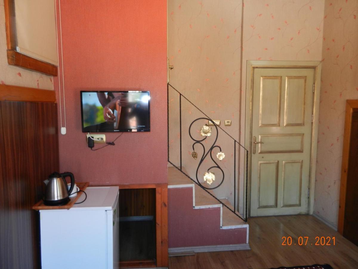 Royal Sultanahmet 2* Istanbul
