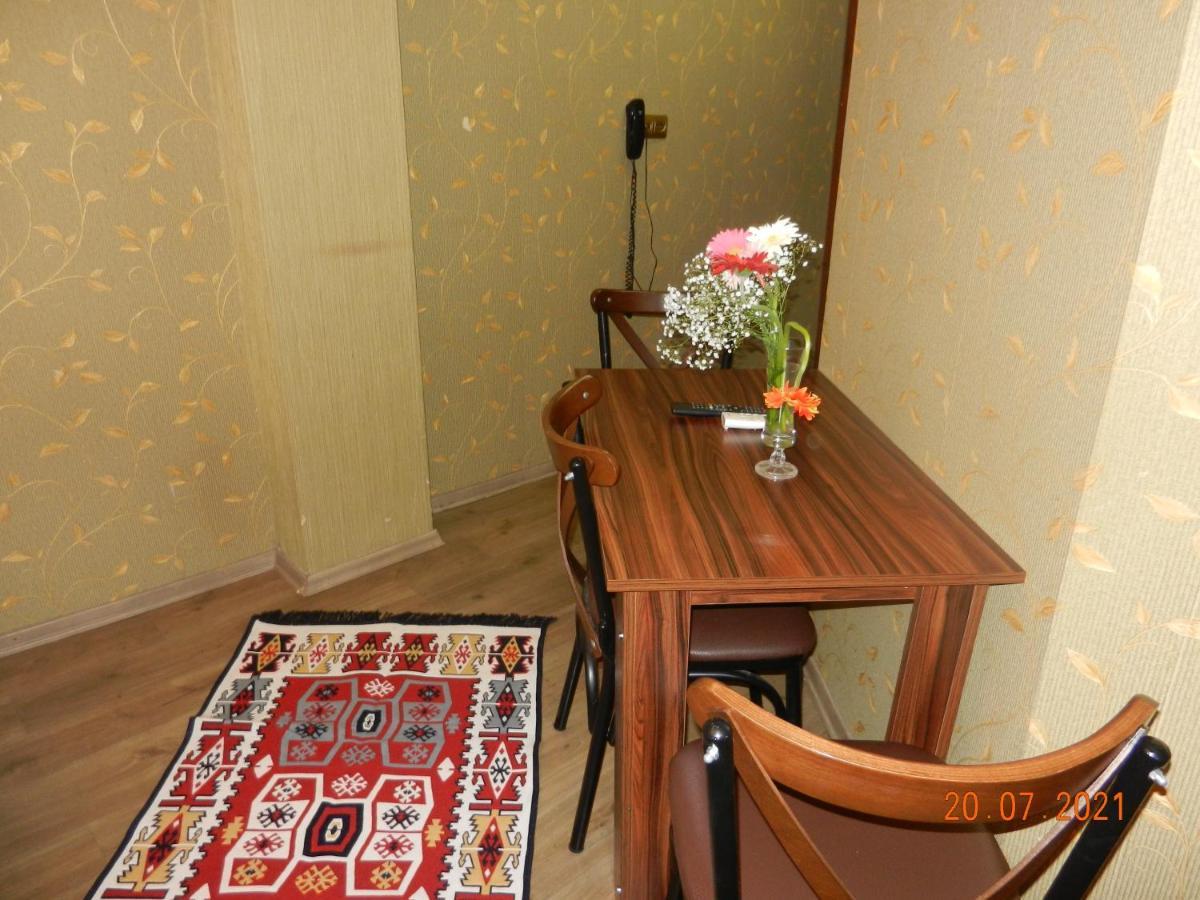 Hotel Royal Sultanahmet