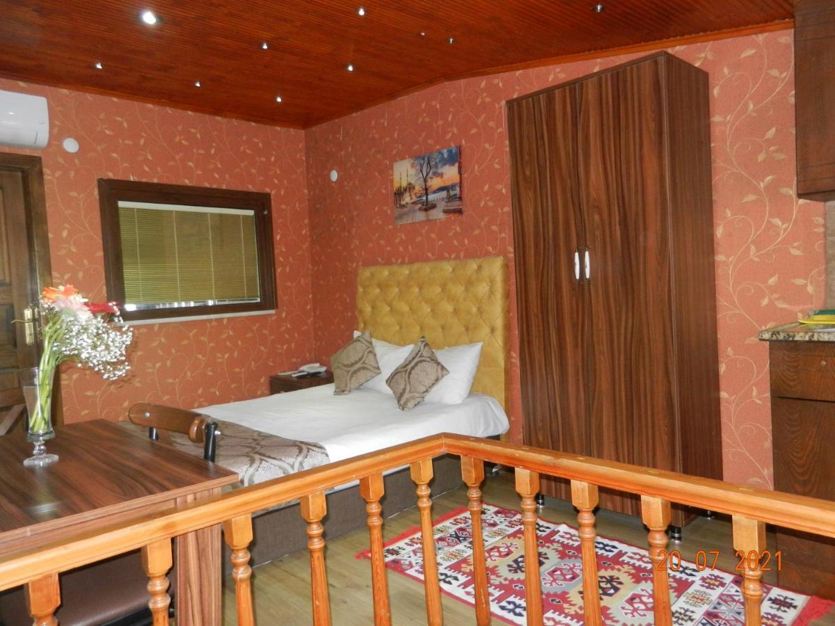 Royal Sultanahmet Hotel Istanbul