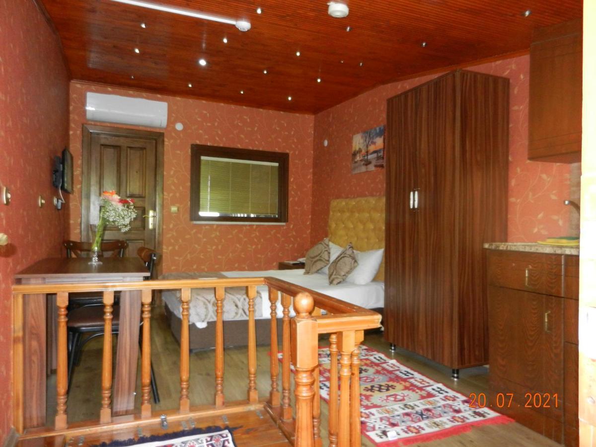 Royal Sultanahmet Hotel Istanbul
