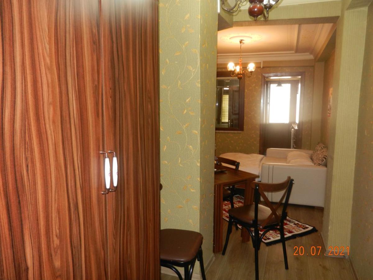 Royal Sultanahmet 2* Istanbul