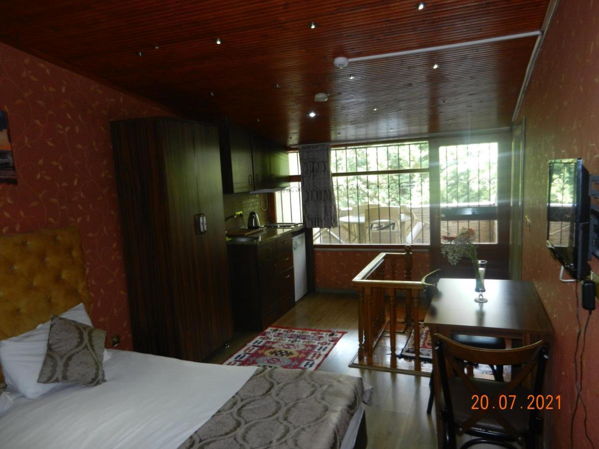 Royal Sultanahmet 2*