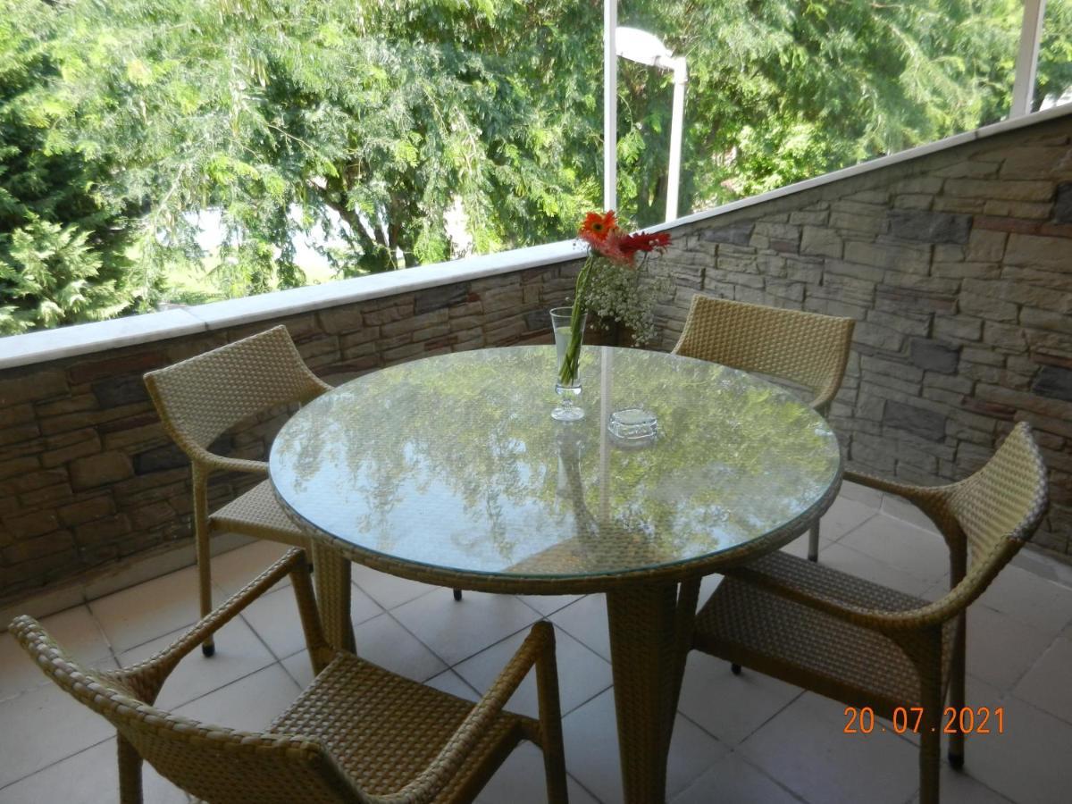 Royal Sultanahmet Hotel