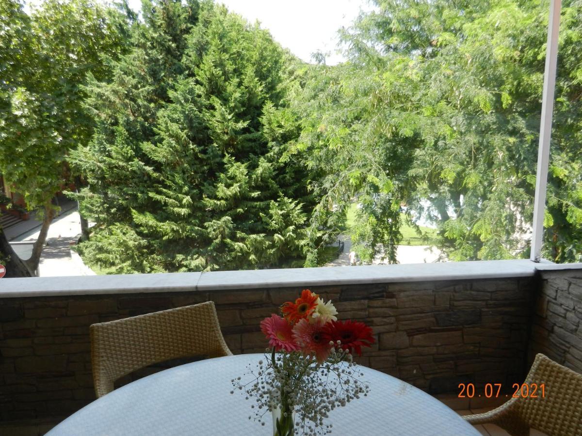 Royal Sultanahmet 2*