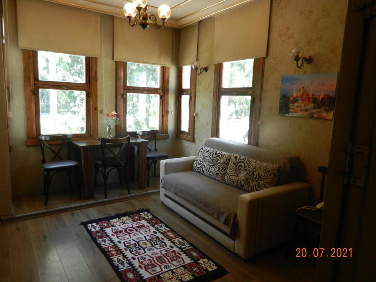 Royal Sultanahmet 2* Istanbul