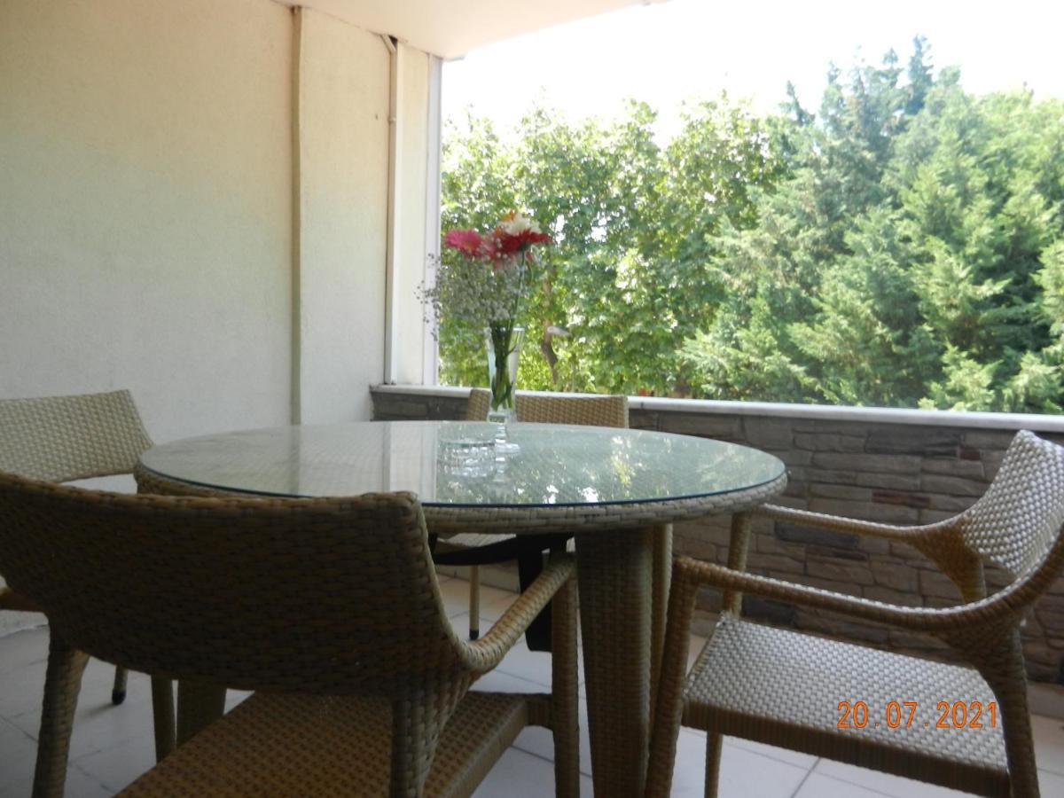 Hotel Royal Sultanahmet Istanbul