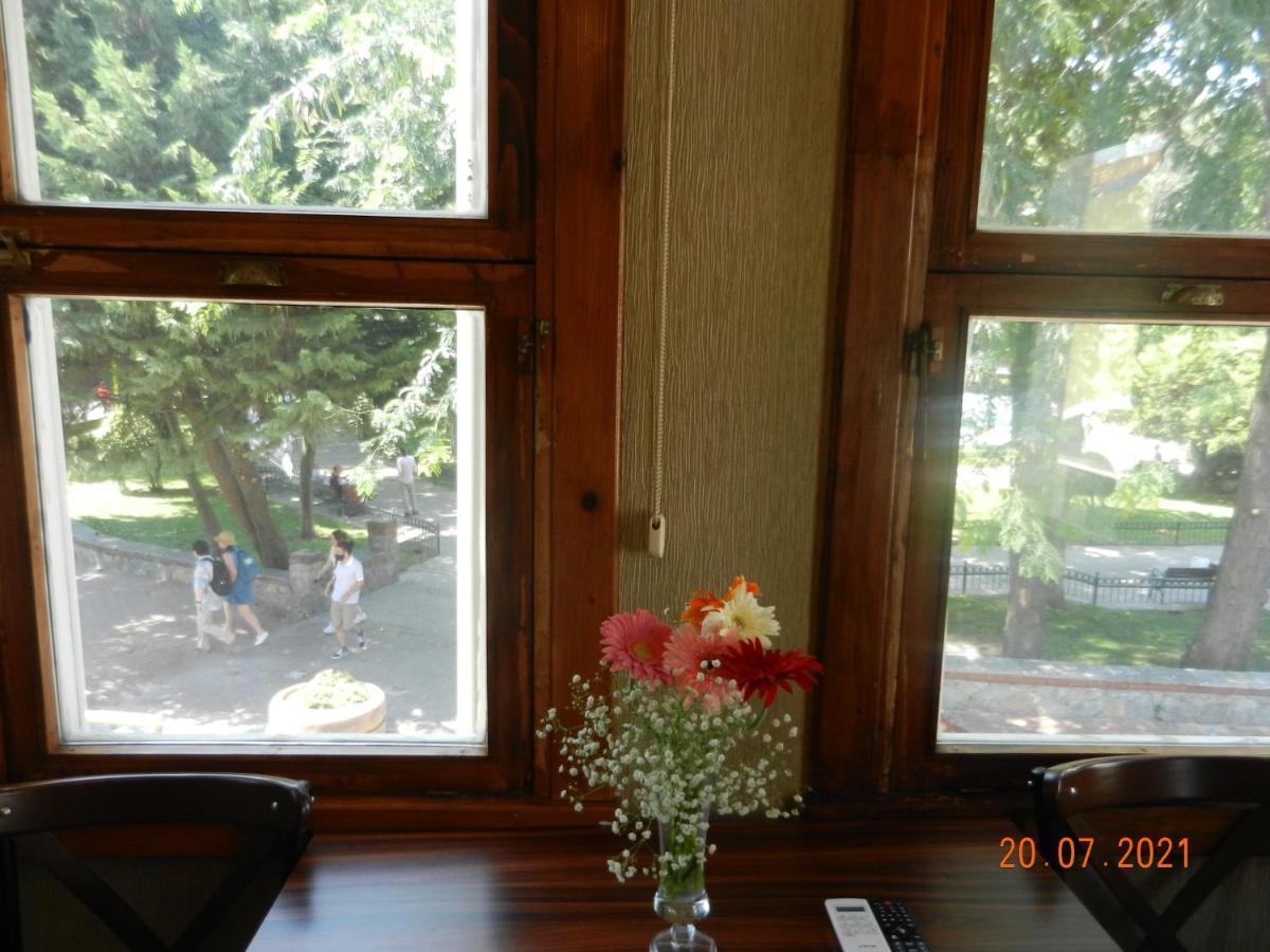 Royal Sultanahmet 2*