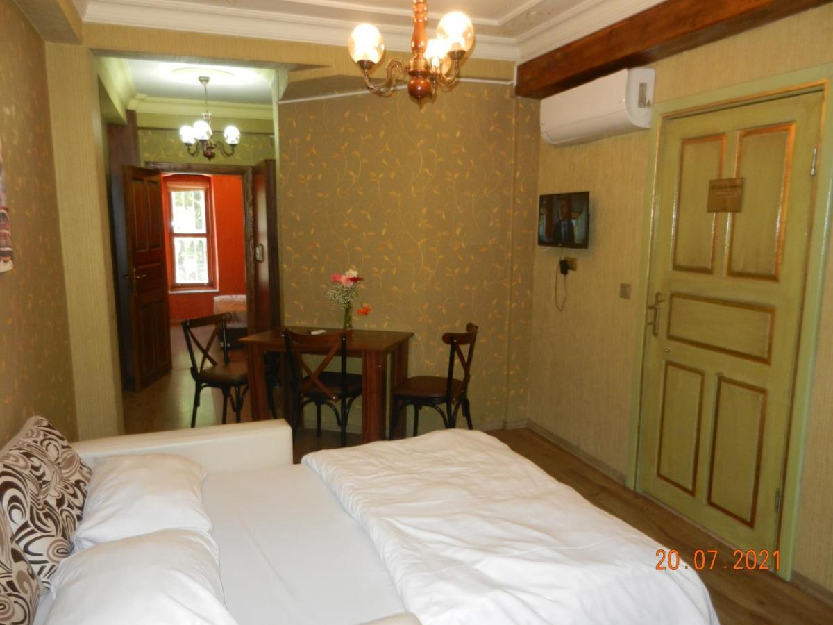 Royal Sultanahmet 2* Istanbul