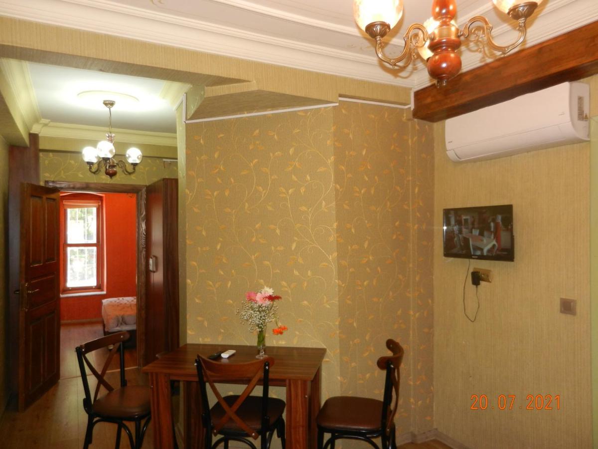 Royal Sultanahmet 2* Istanbul