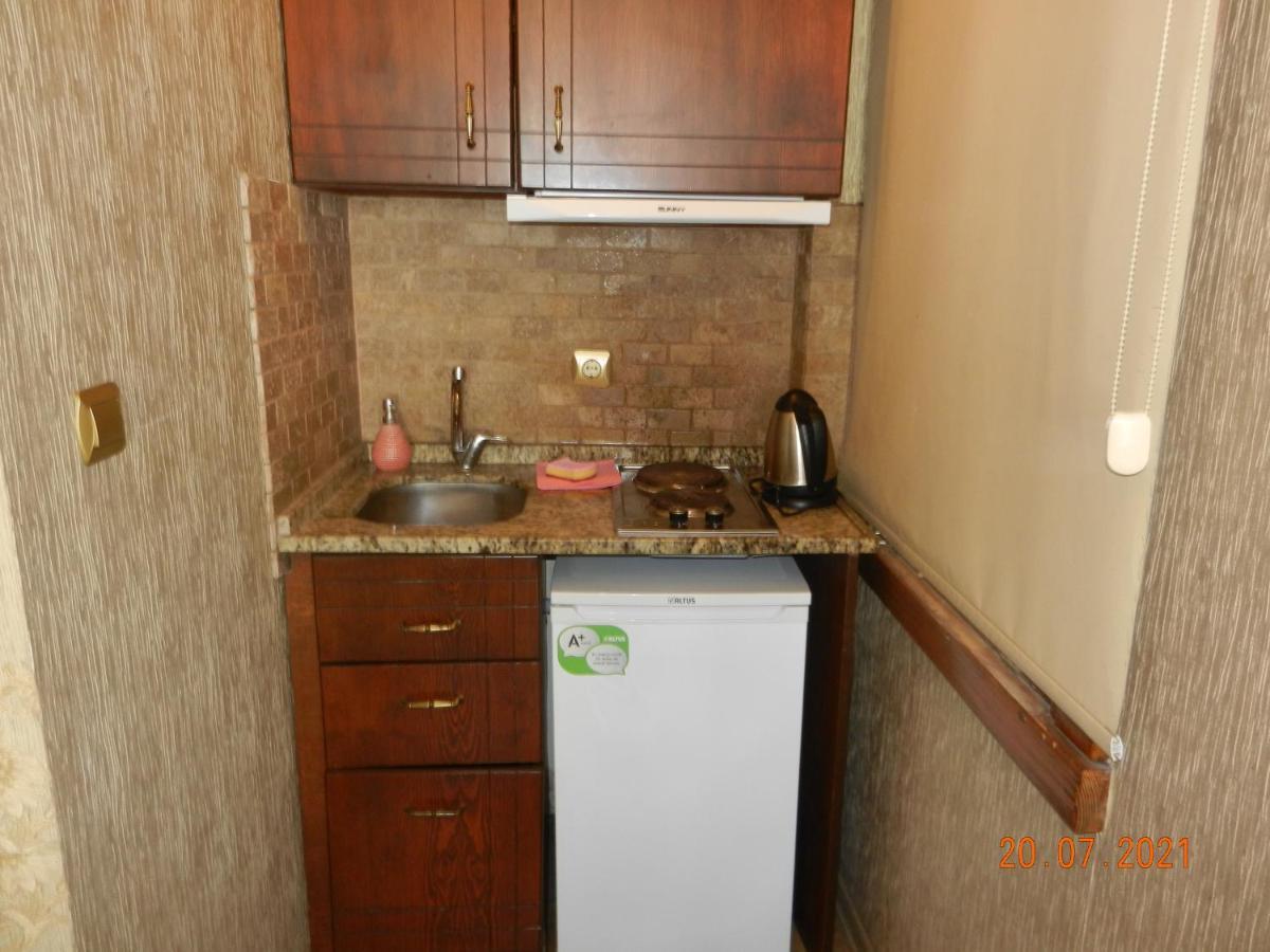 Royal Sultanahmet 2*