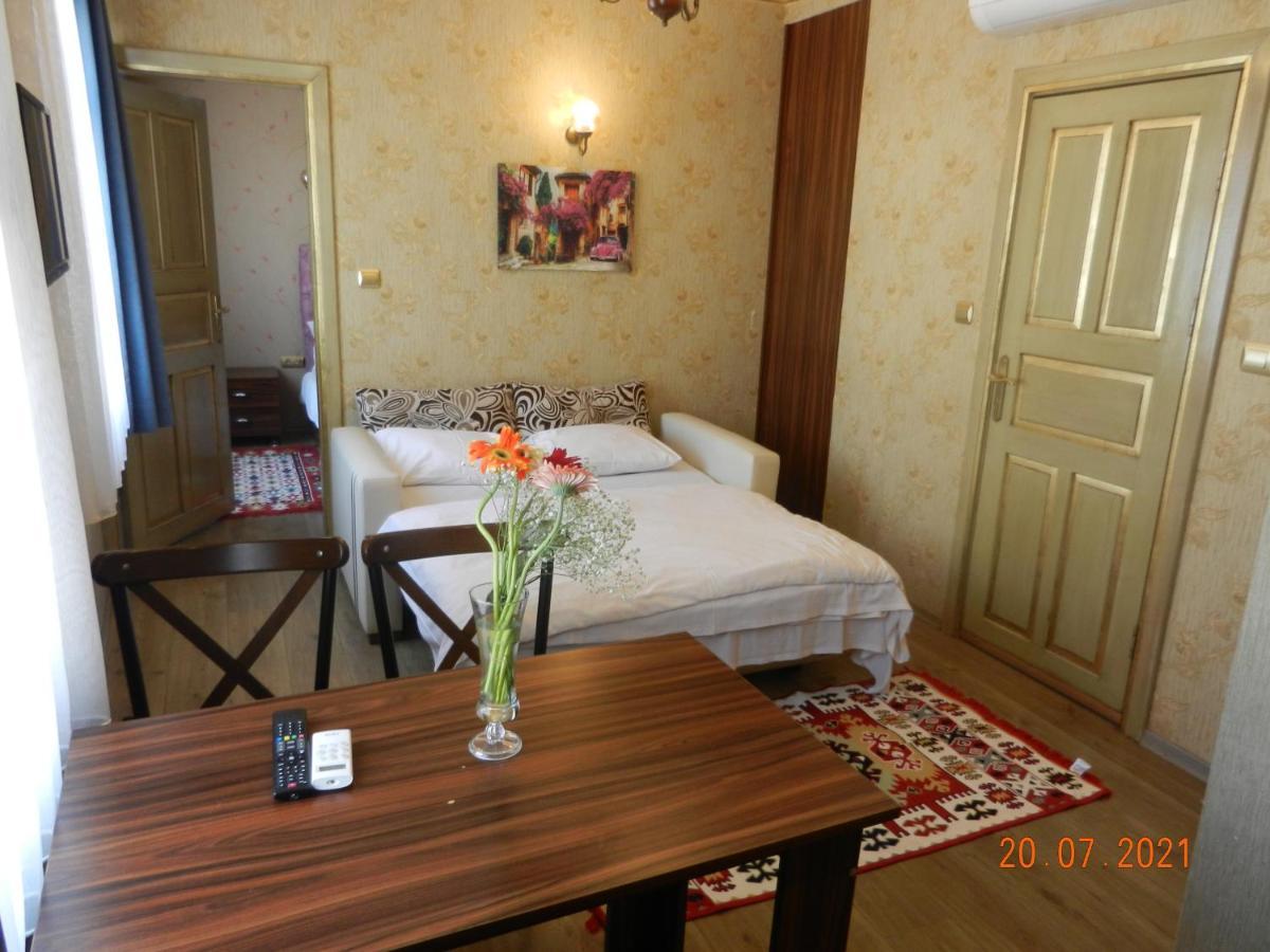 Royal Sultanahmet Hotel Istanbul