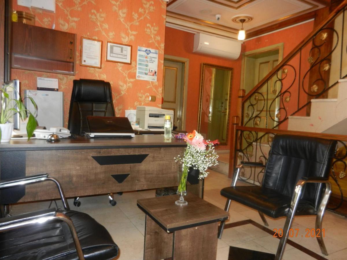 Royal Sultanahmet 2* Istanbul